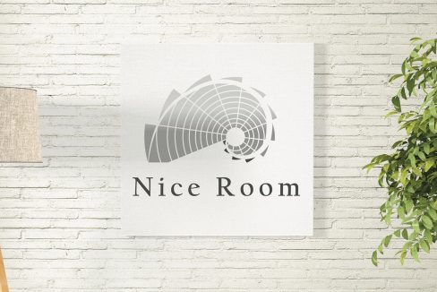 Nice Room